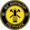 FK Minyor Pernik