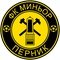 FK Minyor Pernik FK Minyor Pernik