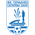 Germaneya