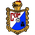 CD Mosconia