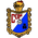 CD Mosconia