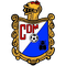 CD Covadonga