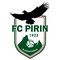 Pirin Blagoevgrad Pirin Blagoevgrad