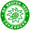 Vihren