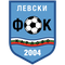 Levski Karlovo