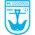Sozopol