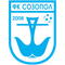 Escudo Sozopol