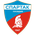 Spartak Plovdiv
