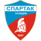 Spartak Plovdiv