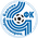 Chernomorets