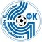 Chernomorets Balchik Chernomorets Balchik
