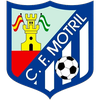 club de futbol motril