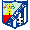 CF Motril