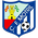 CF Motril