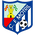 CF Motril