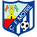 CF Motril