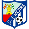 CF Motril