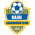 Bajai