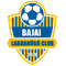 Bajai