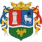 Bölcskei