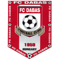 Dabas