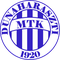 Dunaharaszti MTK
