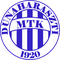 Dunaharaszti MTK