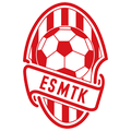 ESMTK