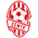 ESMTK