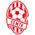 ESMTK