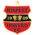 Budapest Honvéd II