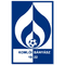 Komlói