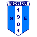 Monori SE