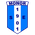 Monori SE