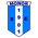 Monori SE