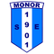 Monori SE