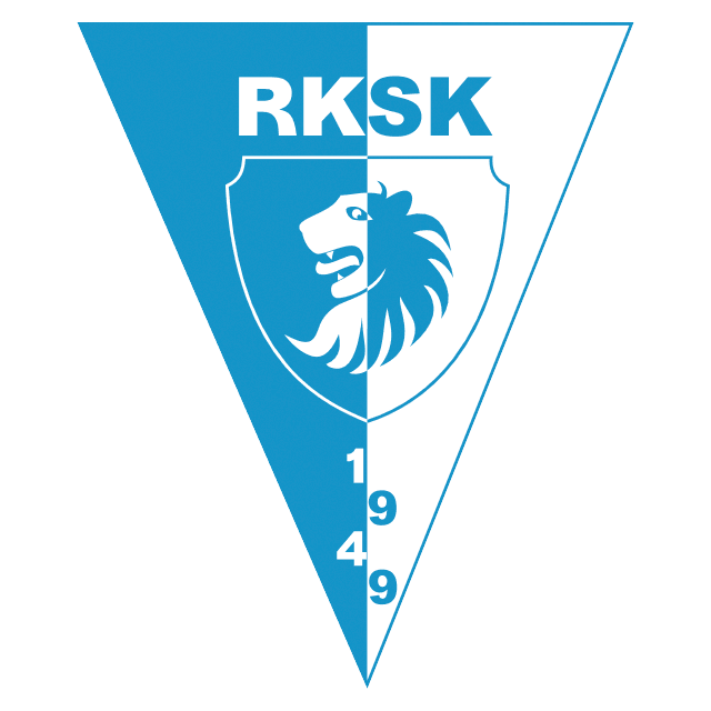 Rákosmenti KSK