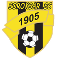 Soroksár SC
