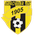 Soroksár SC