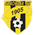 Soroksár SC