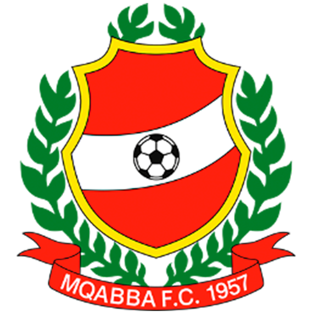 Mqabba FC