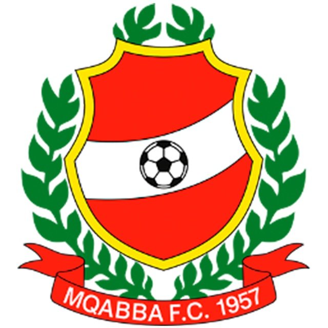 Mqabba FC