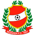 Mqabba FC