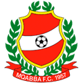 Mqabba FC