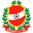 Mqabba FC