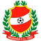 Mqabba FC