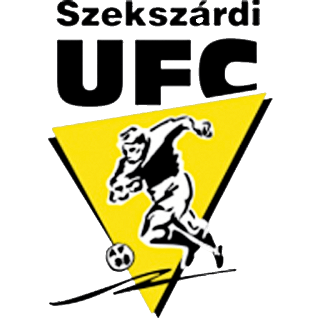 Szekszárdi UFC