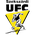 Szekszárdi UFC