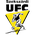 Szekszárdi UFC