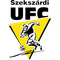 Szekszárdi UFC